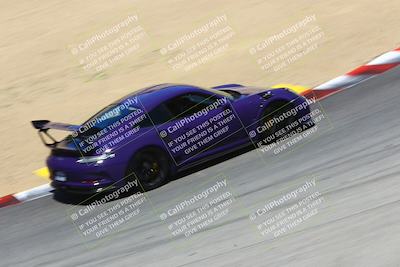 media/Aug-07-2022-Speed SF (Sun) [[e575f3050c]]/Blue Group/Session 2 (Turn 6)/